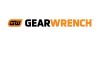 GEARWRENCH